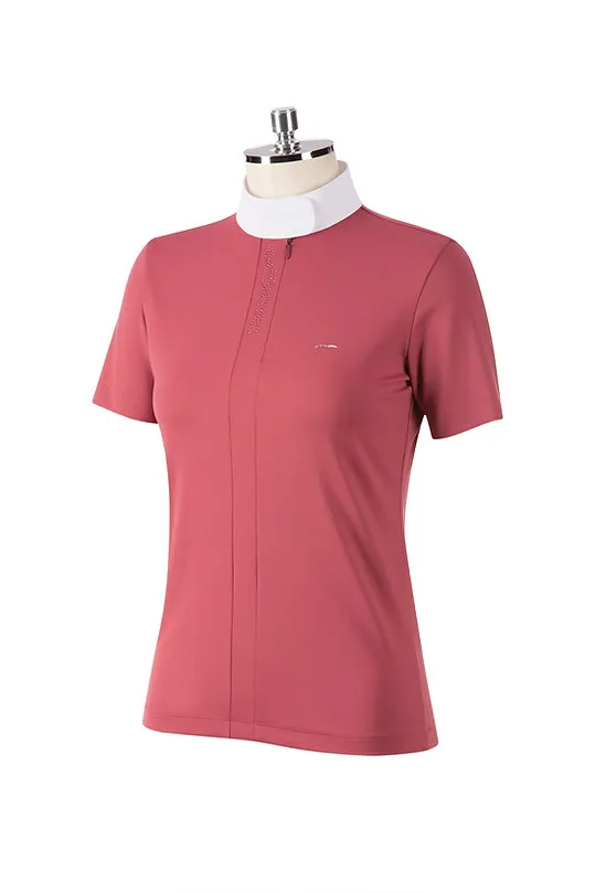 Animo BAROLO Ladies Competition Shirt