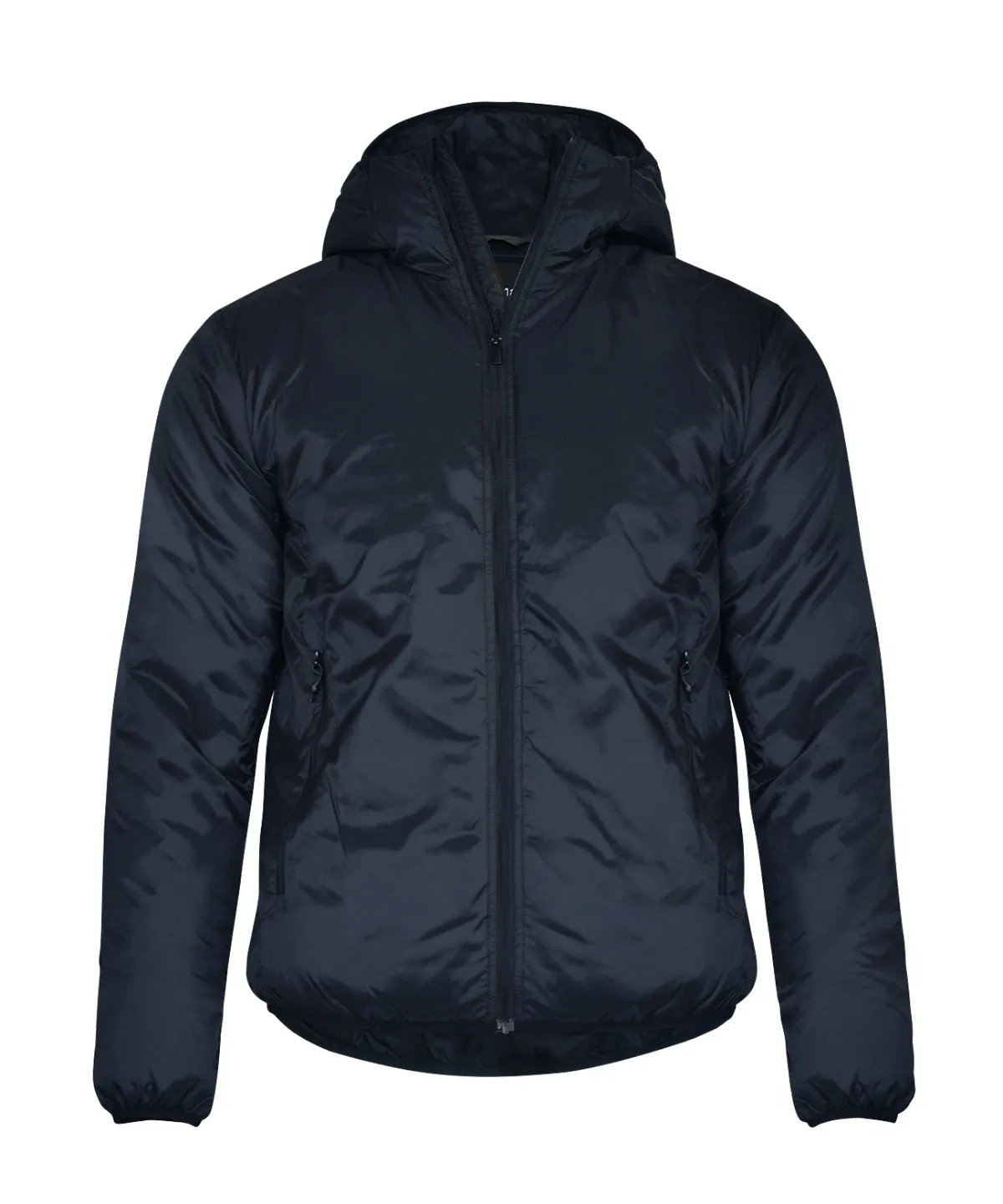 Aspen jacket | Navy