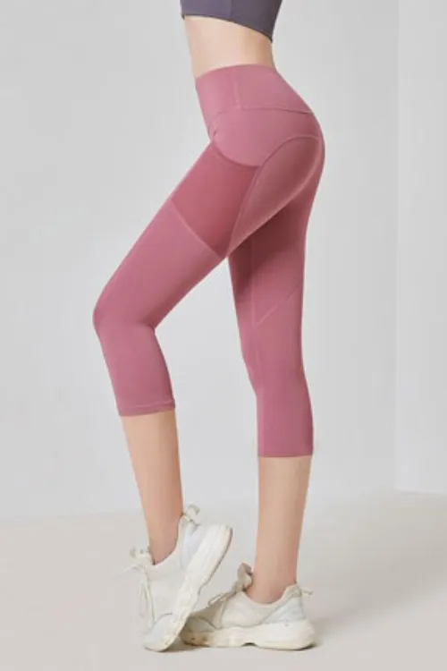 AXELLE ACTIVEWEAR