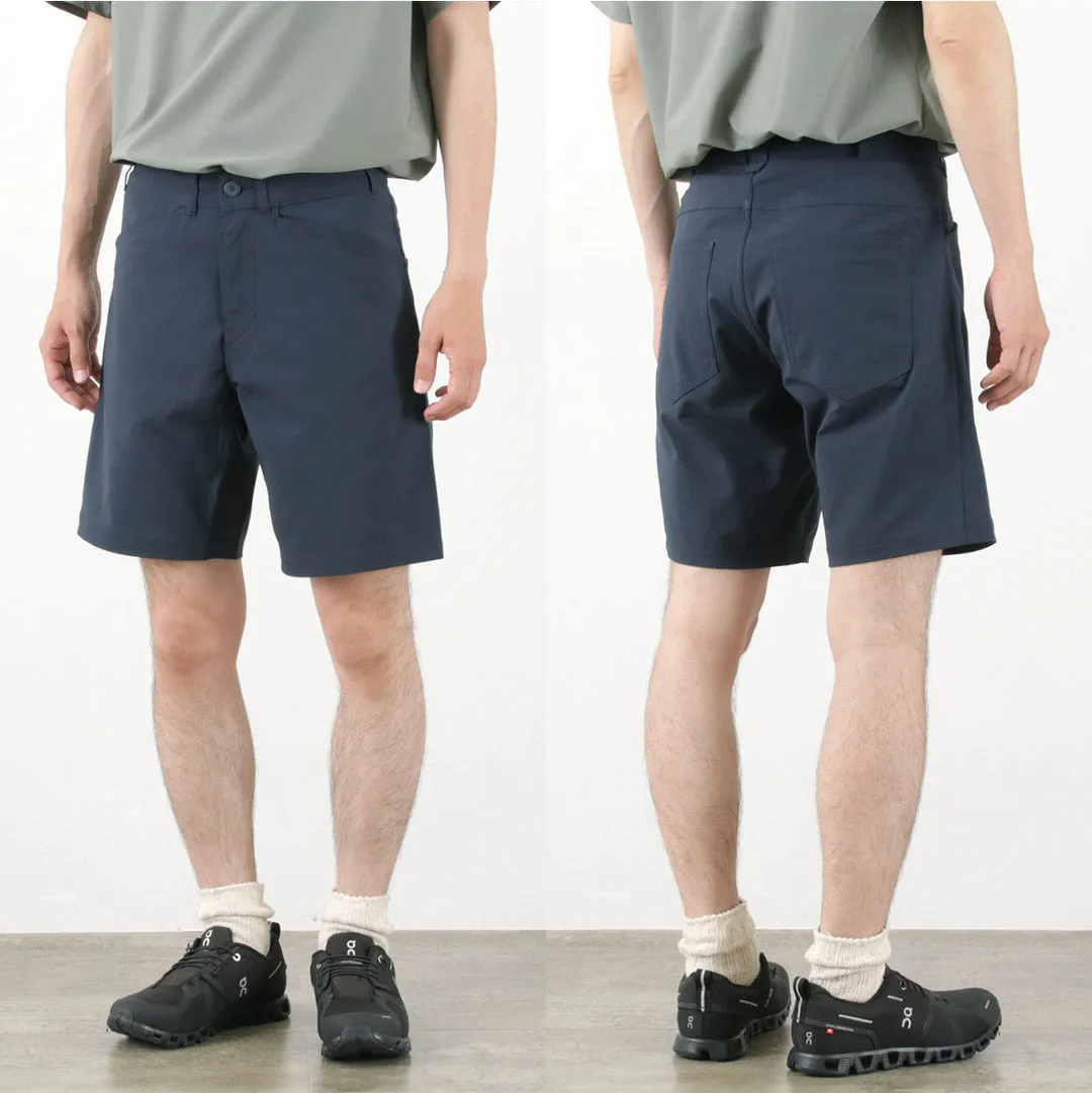 HOUDINI / Dock shorts