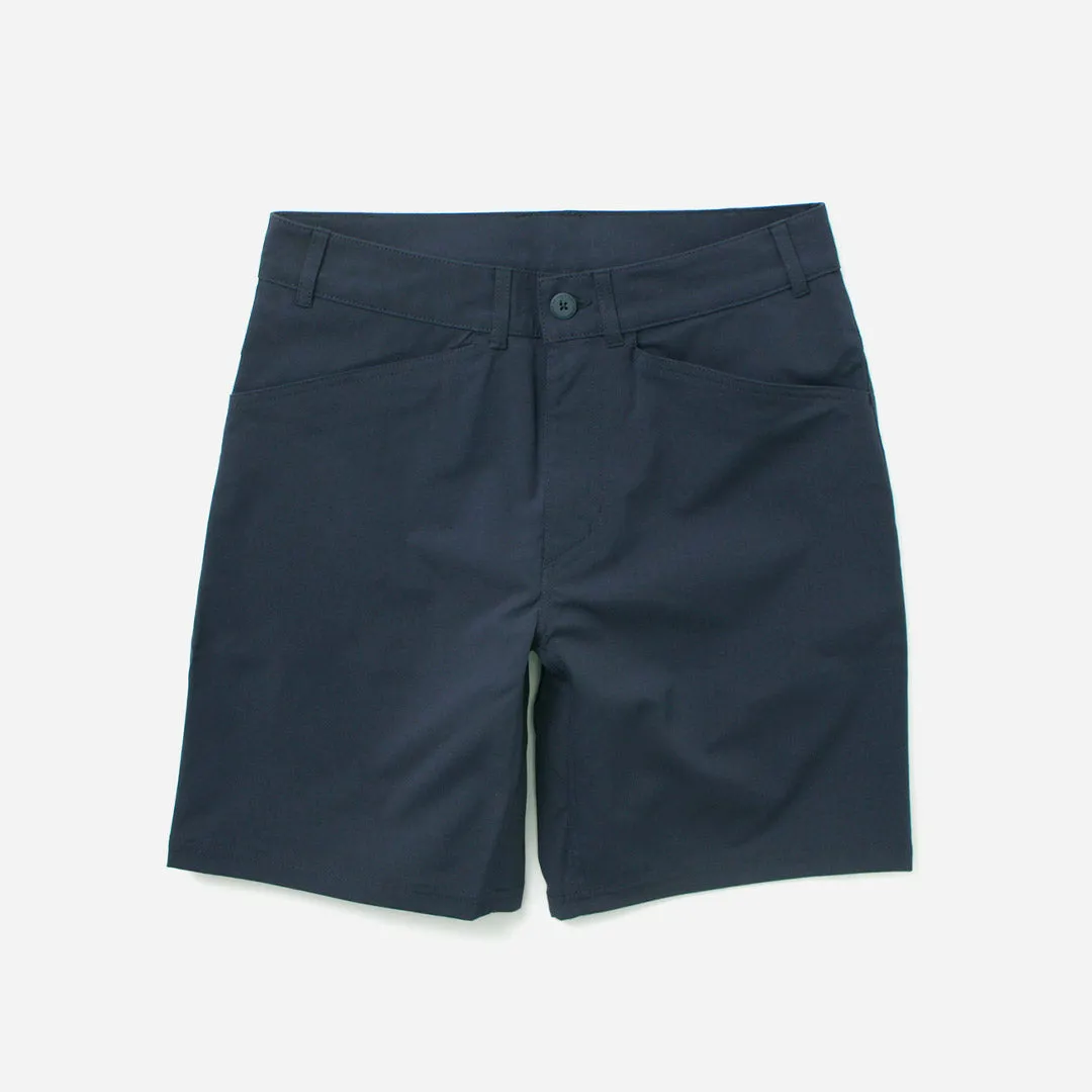 HOUDINI / Dock shorts