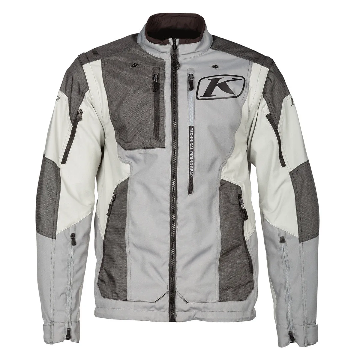 Klim Dakar Jacket (Series #2)