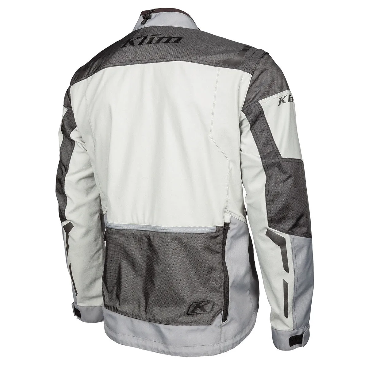 Klim Dakar Jacket (Series #2)