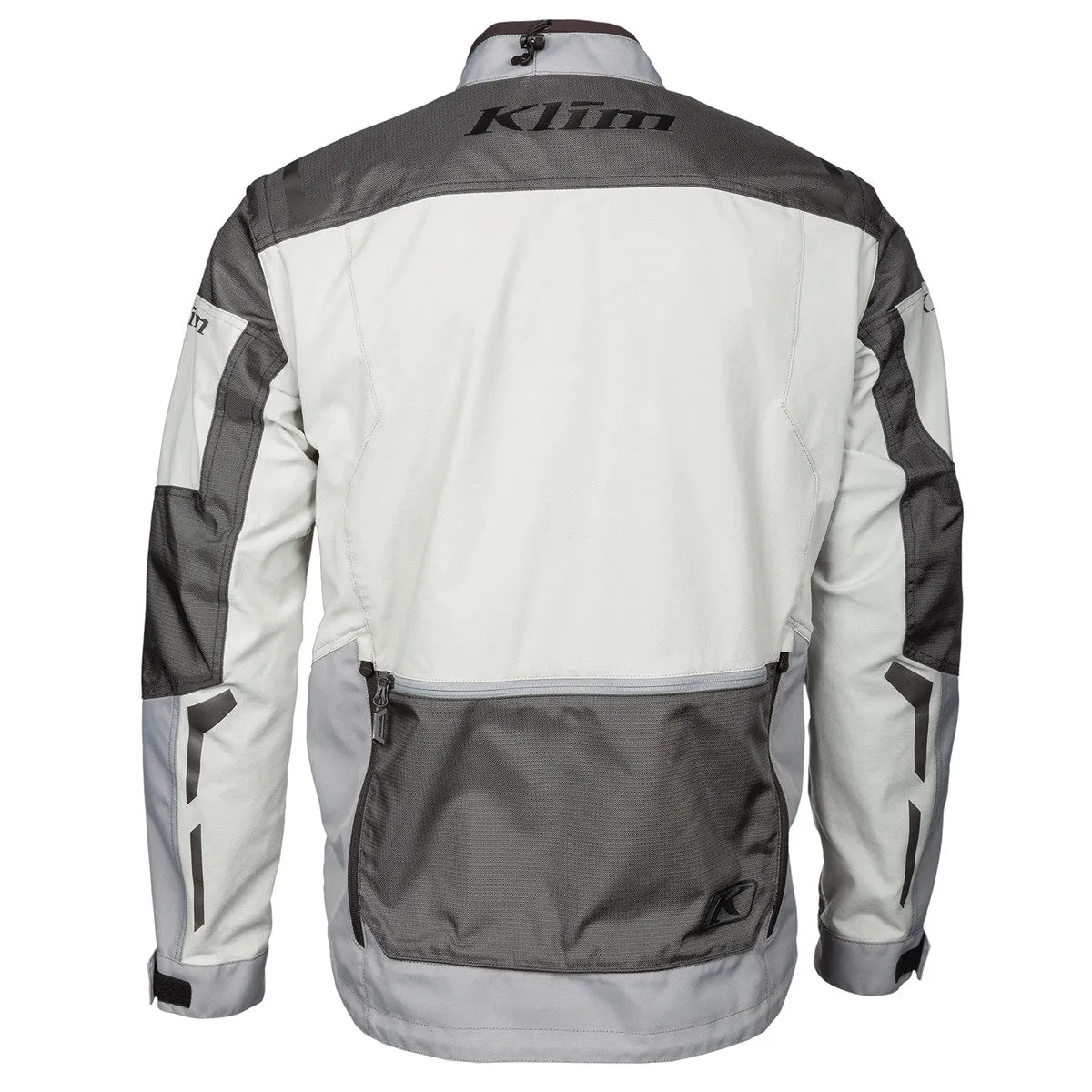 Klim Dakar Jacket (Series #2)