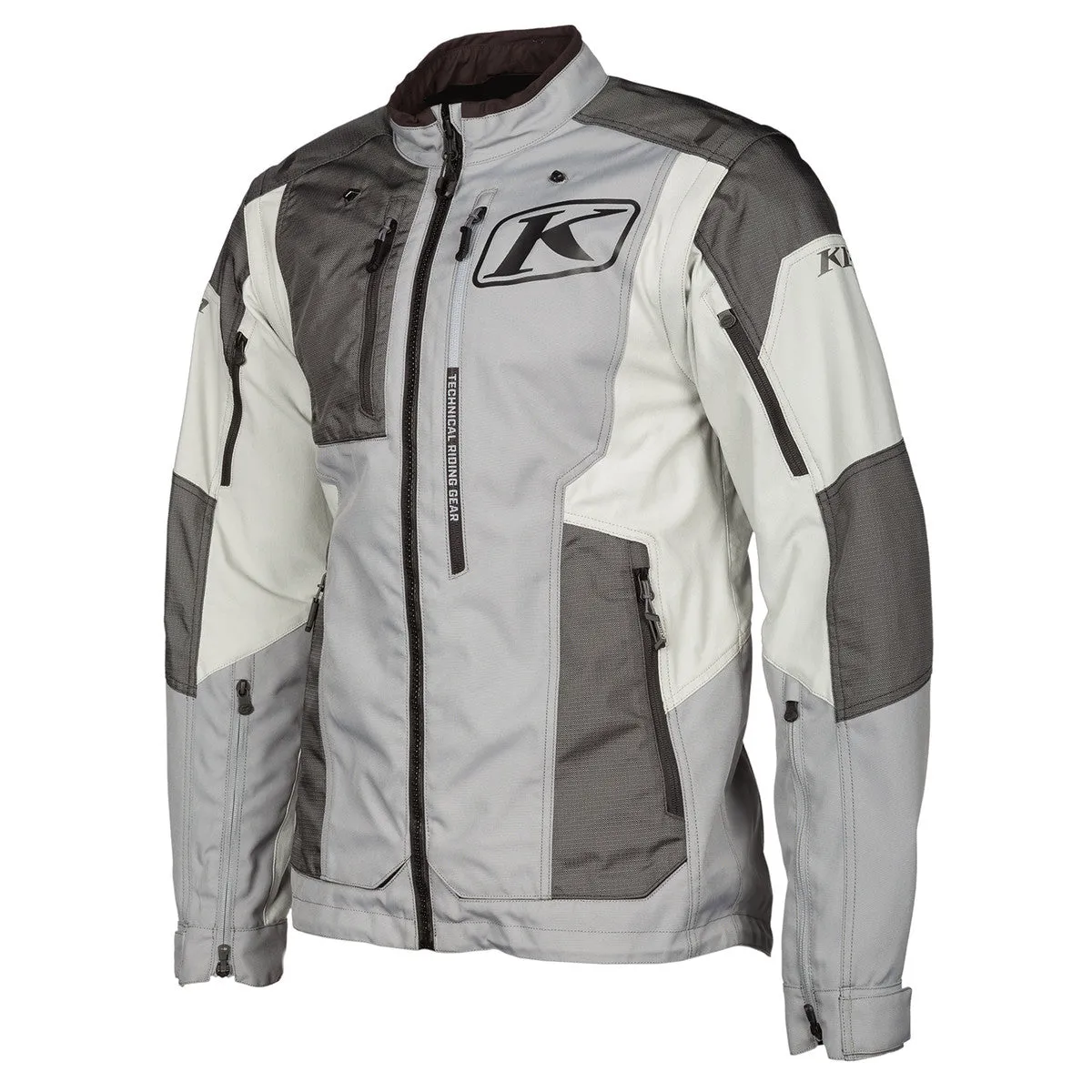 Klim Dakar Jacket (Series #2)