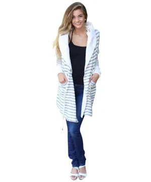 Long Island Cardi