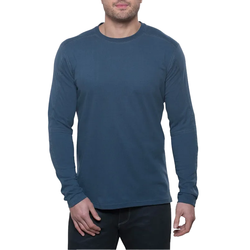 Men's Bravado Long Sleeve