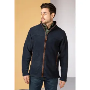 Men's Huggate Fleece Jacket