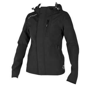 Mystic 2012 Finnex Women's Jacket