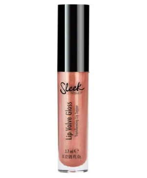 Sleek Make Up  Lip Gloss